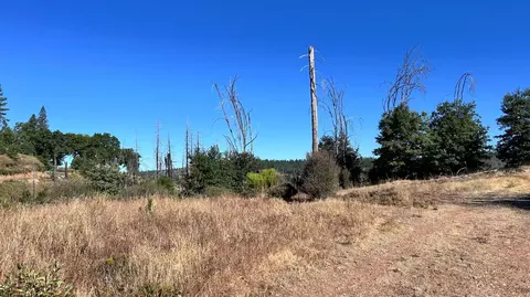 6028 Railroad Flat Rd, Mountain Ranch, CA 95246 photo 5