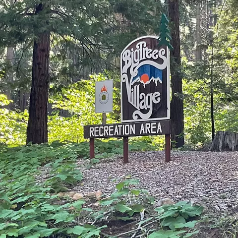 5186 Meko, Camp Connell, CA 95223