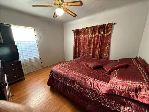 405 Riverside Ave, Chowchilla, CA 93610 photo 12