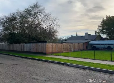 405 Riverside Ave, Chowchilla, CA 93610 photo 2