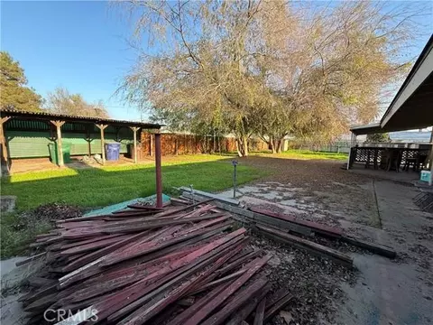 405 Riverside Ave, Chowchilla, CA 93610 photo 13