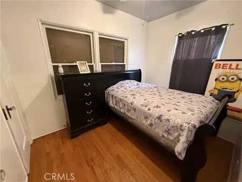 405 Riverside Ave, Chowchilla, CA 93610 photo 9