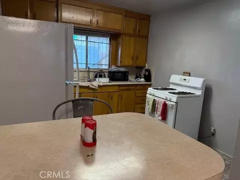 405 Riverside Ave, Chowchilla, CA 93610 photo 6