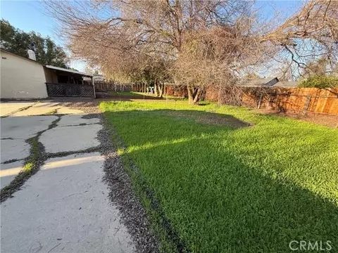 405 Riverside Ave, Chowchilla, CA 93610 photo 15