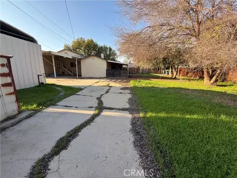 405 Riverside Ave, Chowchilla, CA 93610 photo 14