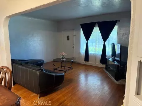 405 Riverside Ave, Chowchilla, CA 93610 photo 3