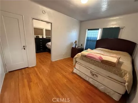 405 Riverside Ave, Chowchilla, CA 93610 photo 8