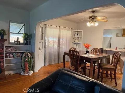405 Riverside Ave, Chowchilla, CA 93610 photo 4