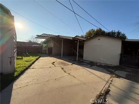 405 Riverside Ave, Chowchilla, CA 93610 photo 16