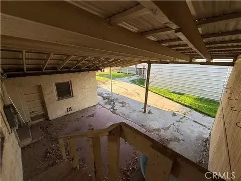 405 Riverside Ave, Chowchilla, CA 93610 photo 20