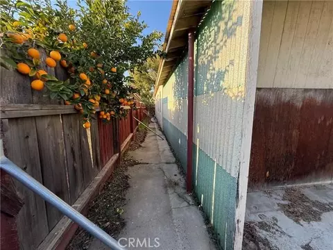 405 Riverside Ave, Chowchilla, CA 93610 photo 17