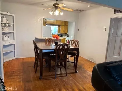 405 Riverside Ave, Chowchilla, CA 93610 photo 5