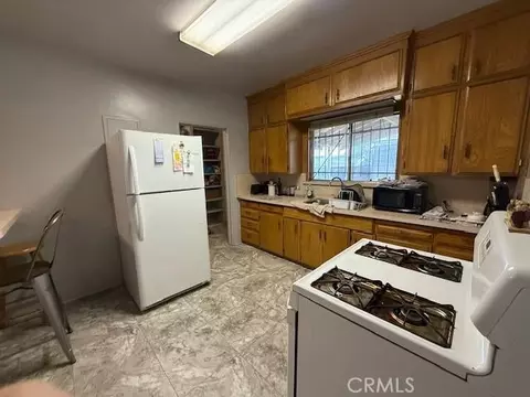 405 Riverside Ave, Chowchilla, CA 93610 photo 7