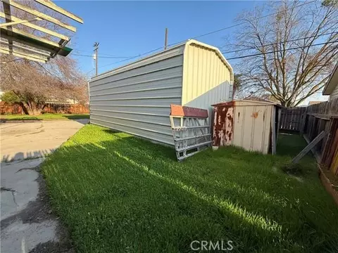 405 Riverside Ave, Chowchilla, CA 93610 photo 19