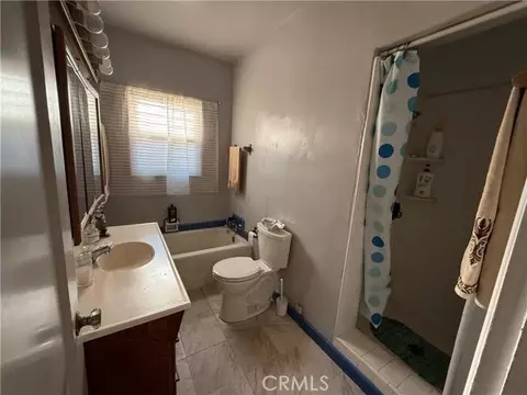 405 Riverside Ave, Chowchilla, CA 93610 photo 11