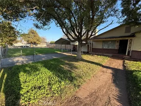 405 Riverside Ave, Chowchilla, CA 93610 photo 1