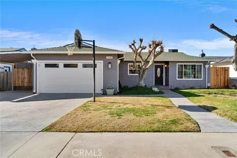 1438 Beverly Ct, Clovis, CA 93611 photo 1