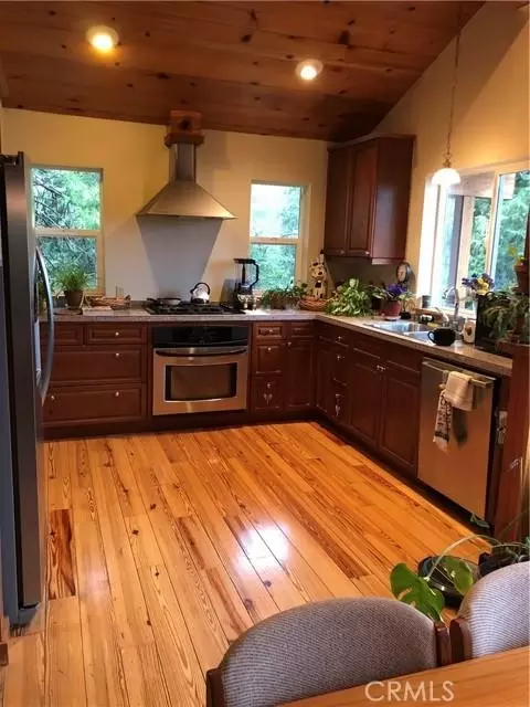 60126 Cascadel Dr N, North Fork, CA 93643 photo 18