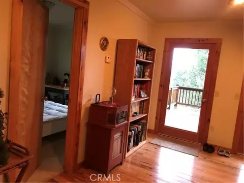 60126 Cascadel Dr N, North Fork, CA 93643 photo 48