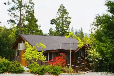 60126 Cascadel Dr N, North Fork, CA 93643 photo 67