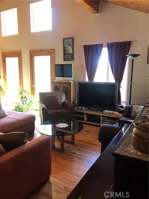 60126 Cascadel Dr N, North Fork, CA 93643 photo 7