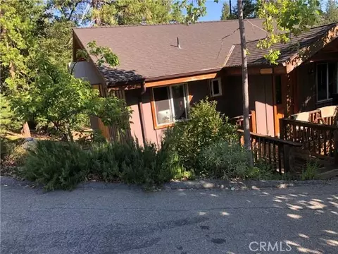 60126 Cascadel Dr N, North Fork, CA 93643 photo 63