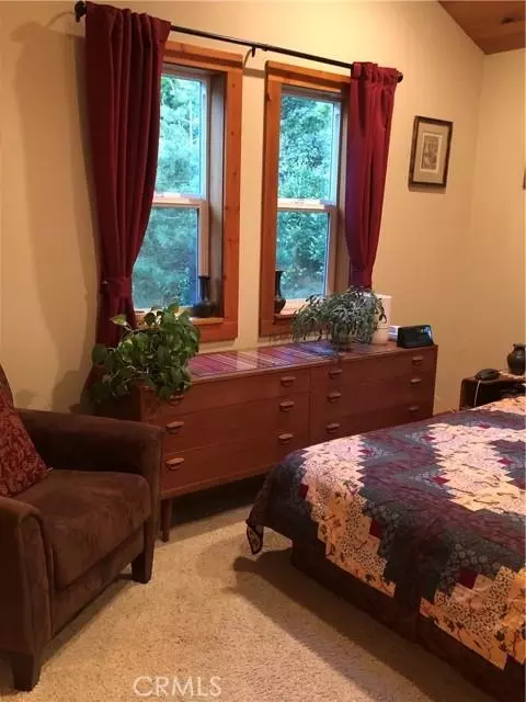 60126 Cascadel Dr N, North Fork, CA 93643 photo 42