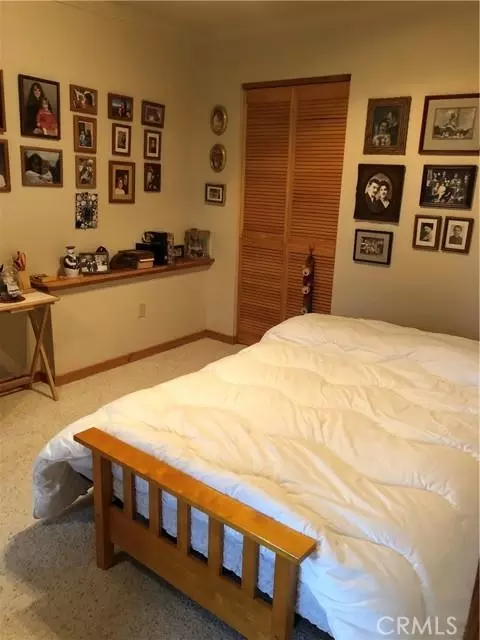 60126 Cascadel Dr N, North Fork, CA 93643 photo 47