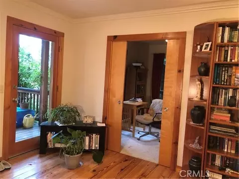 60126 Cascadel Dr N, North Fork, CA 93643 photo 55