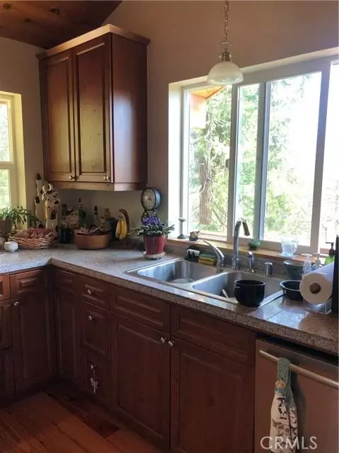 60126 Cascadel Dr N, North Fork, CA 93643 photo 13
