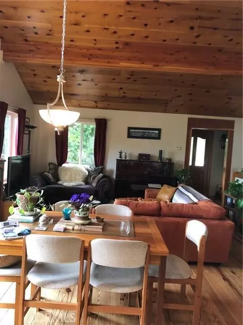 60126 Cascadel Dr N, North Fork, CA 93643 photo 38