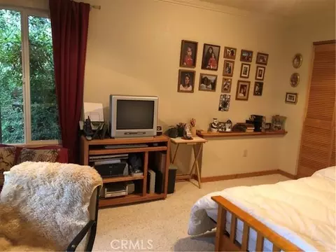 60126 Cascadel Dr N, North Fork, CA 93643 photo 50