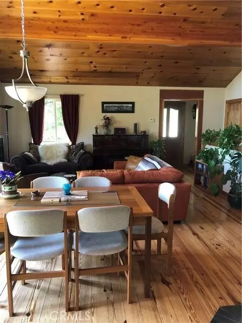 60126 Cascadel Dr N, North Fork, CA 93643 photo 10