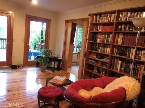 60126 Cascadel Dr N, North Fork, CA 93643 photo 49