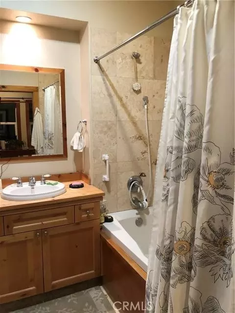 60126 Cascadel Dr N, North Fork, CA 93643 photo 36