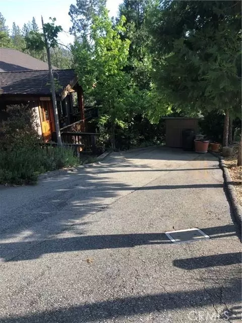 60126 Cascadel Dr N, North Fork, CA 93643 photo 64