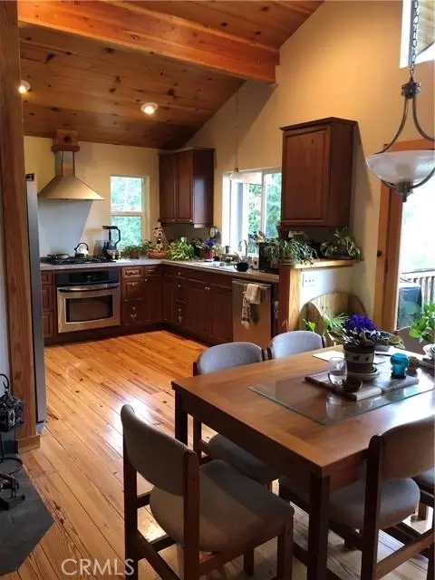60126 Cascadel Dr N, North Fork, CA 93643 photo 12