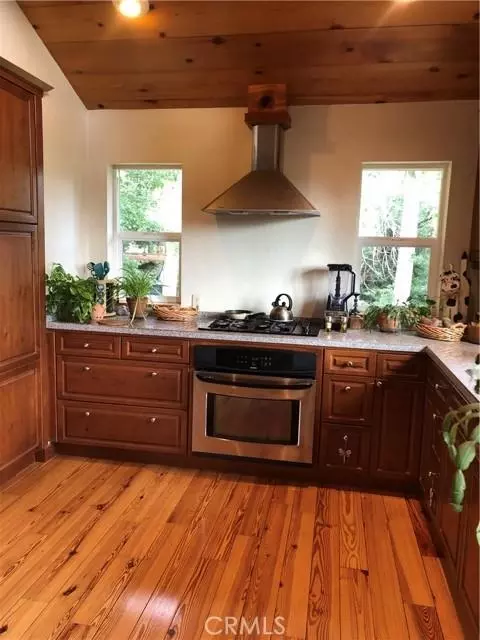60126 Cascadel Dr N, North Fork, CA 93643 photo 16