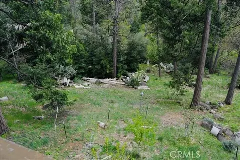 60126 Cascadel Dr N, North Fork, CA 93643 photo 2