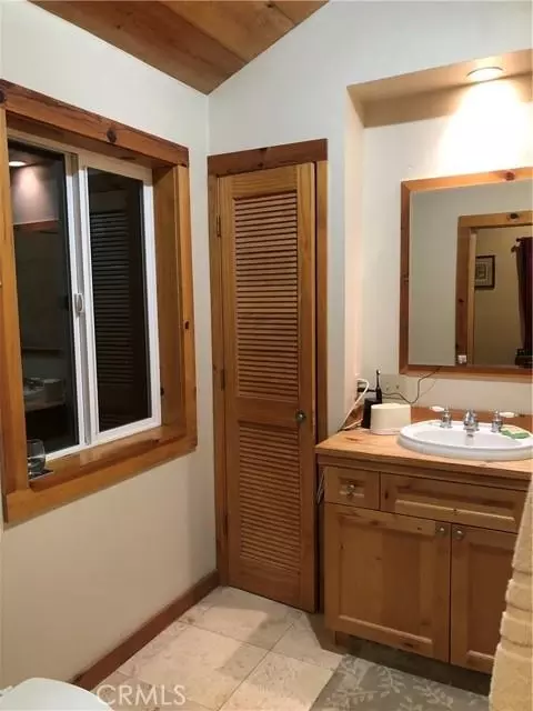 60126 Cascadel Dr N, North Fork, CA 93643 photo 35