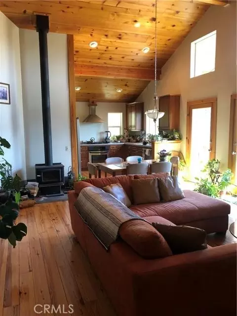 60126 Cascadel Dr N, North Fork, CA 93643 photo 3