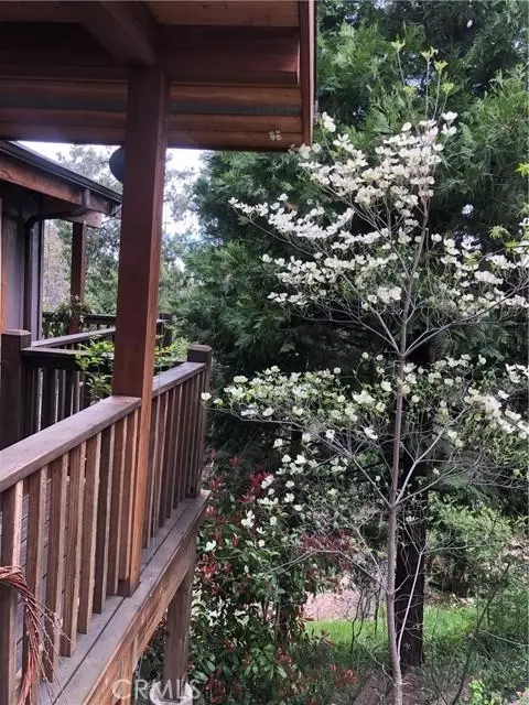 60126 Cascadel Dr N, North Fork, CA 93643 photo 60