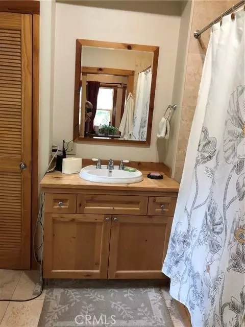 60126 Cascadel Dr N, North Fork, CA 93643 photo 33