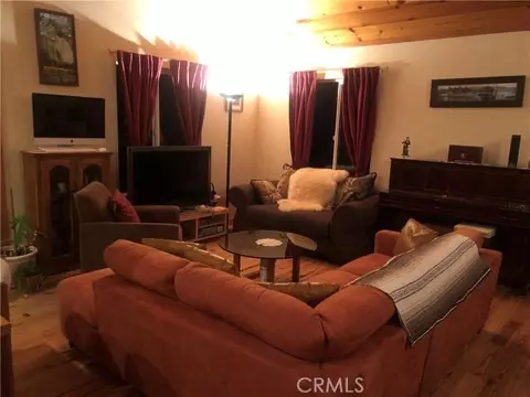 60126 Cascadel Dr N, North Fork, CA 93643 photo 25