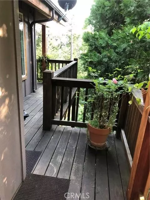 60126 Cascadel Dr N, North Fork, CA 93643 photo 65