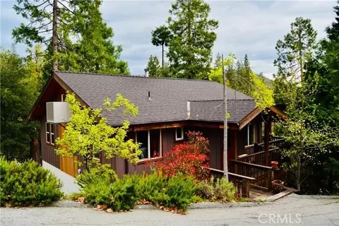 60126 Cascadel Dr N, North Fork, CA 93643 photo 1