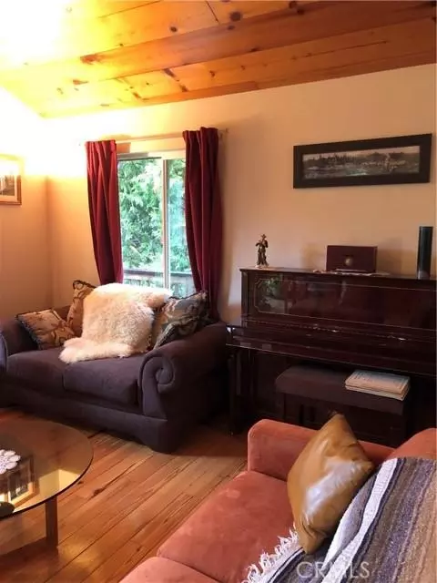 60126 Cascadel Dr N, North Fork, CA 93643 photo 9