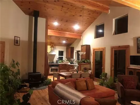 60126 Cascadel Dr N, North Fork, CA 93643 photo 20