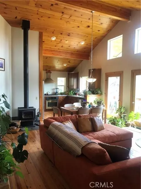 60126 Cascadel Dr N, North Fork, CA 93643 photo 32