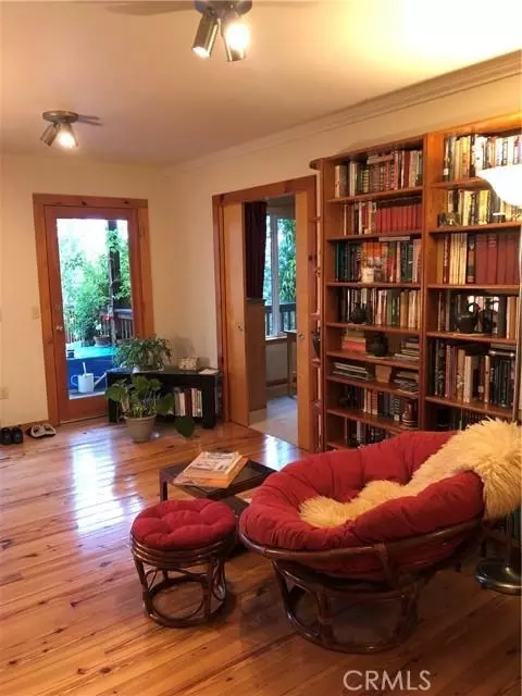 60126 Cascadel Dr N, North Fork, CA 93643 photo 54